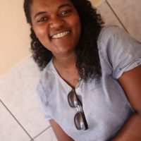 IMG_4277