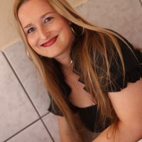 IMG_4279
