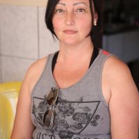 IMG_4283