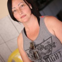 IMG_4284