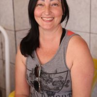 IMG_4285