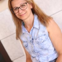 IMG_4287