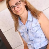 IMG_4288