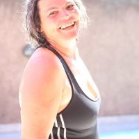 IMG_4291