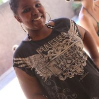 IMG_4297