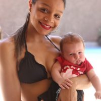 IMG_4301