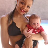 IMG_4302