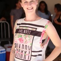 IMG_4304