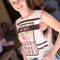 IMG_4305