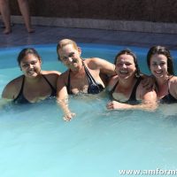 IMG_4388