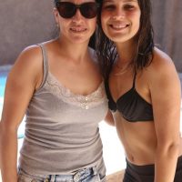 IMG_4412