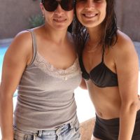 IMG_4413