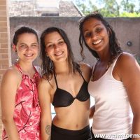 IMG_4415