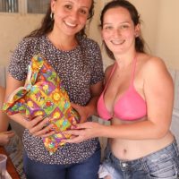 IMG_4474
