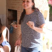 IMG_4475