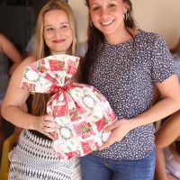 IMG_4479
