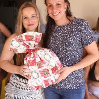 IMG_4480
