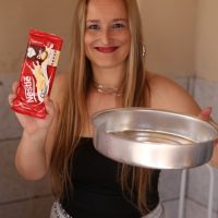 IMG_4481