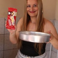 IMG_4482