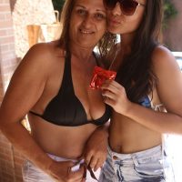 IMG_4492