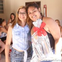 IMG_4520