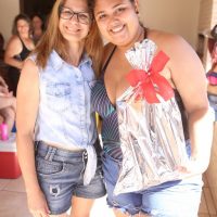 IMG_4522