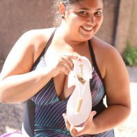 IMG_4523
