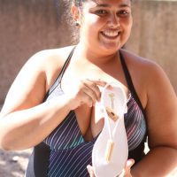 IMG_4524