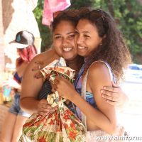 IMG_4526
