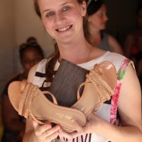 IMG_4555