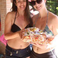IMG_4566