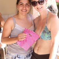 IMG_4575