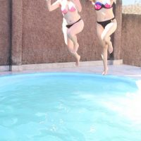 IMG_4621