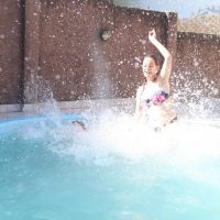 IMG_4628