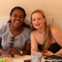 IMG_4658