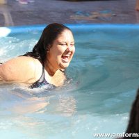 IMG_4684