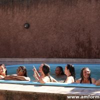 IMG_4704