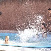 IMG_4718