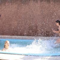 IMG_4719