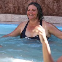 IMG_4721