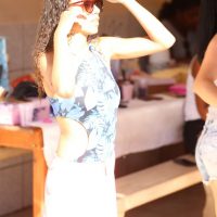 IMG_4770