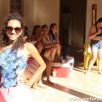 IMG_4781