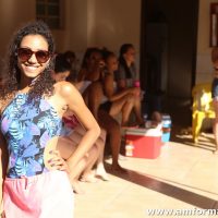 IMG_4782
