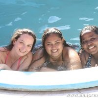 IMG_4789