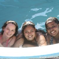 IMG_4791