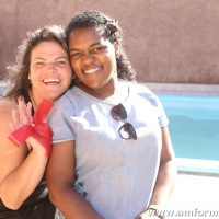 IMG_4812