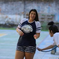 IMG_6121
