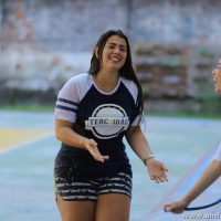 IMG_6122