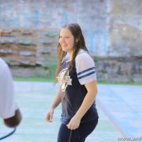 IMG_6134
