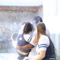 IMG_6143
